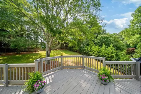 455 Firelite Ln, Suwanee, GA 30024 photo 60