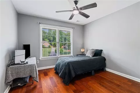 455 Firelite Ln, Suwanee, GA 30024 photo 34