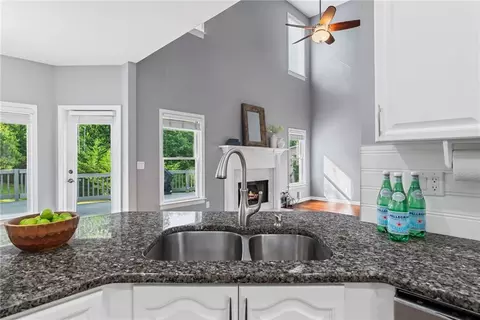 455 Firelite Ln, Suwanee, GA 30024 photo 15