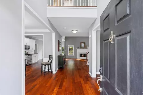 455 Firelite Ln, Suwanee, GA 30024 photo 7
