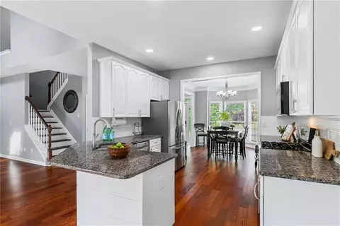 455 Firelite Ln, Suwanee, GA 30024 photo 16
