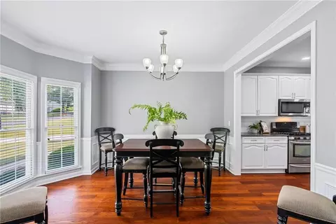 455 Firelite Ln, Suwanee, GA 30024 photo 9