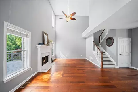 455 Firelite Ln, Suwanee, GA 30024 photo 23