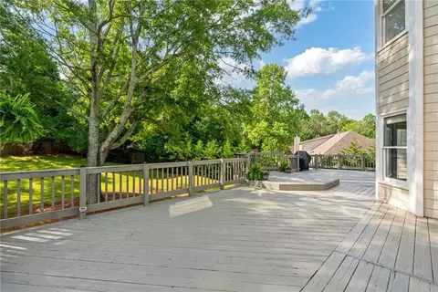 455 Firelite Ln, Suwanee, GA 30024 photo 61