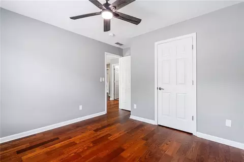 455 Firelite Ln, Suwanee, GA 30024 photo 32