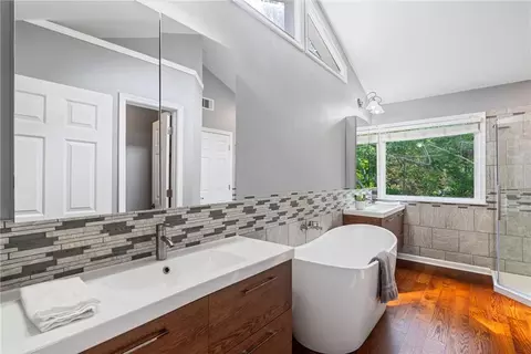 455 Firelite Ln, Suwanee, GA 30024 photo 45