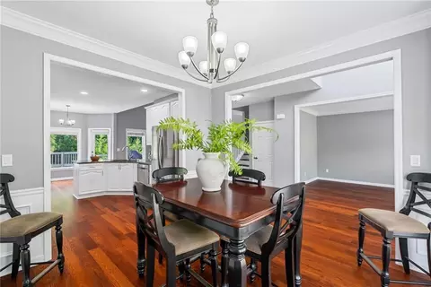 455 Firelite Ln, Suwanee, GA 30024 photo 10