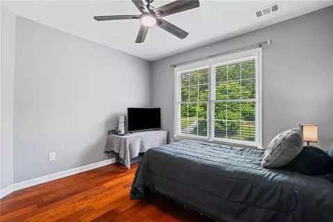 455 Firelite Ln, Suwanee, GA 30024 photo 35