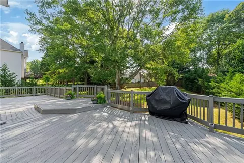 455 Firelite Ln, Suwanee, GA 30024 photo 64