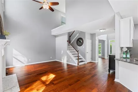 455 Firelite Ln, Suwanee, GA 30024 photo 30
