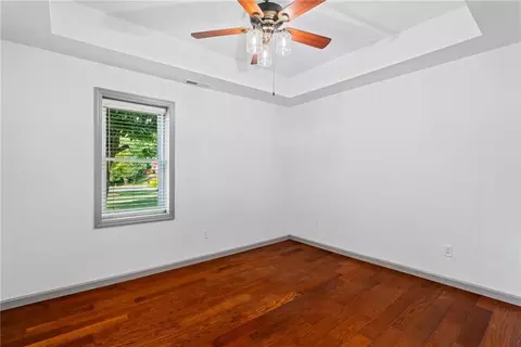 455 Firelite Ln, Suwanee, GA 30024 photo 52