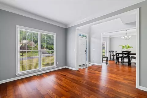 455 Firelite Ln, Suwanee, GA 30024 photo 12