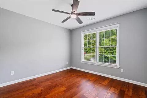 455 Firelite Ln, Suwanee, GA 30024 photo 31