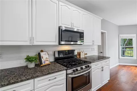 455 Firelite Ln, Suwanee, GA 30024 photo 14