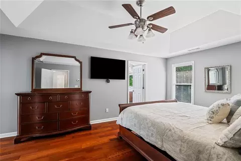 455 Firelite Ln, Suwanee, GA 30024 photo 38