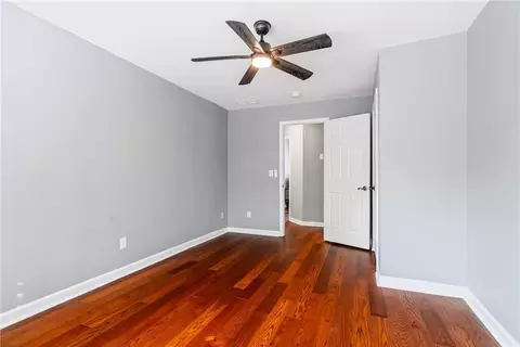 455 Firelite Ln, Suwanee, GA 30024 photo 37