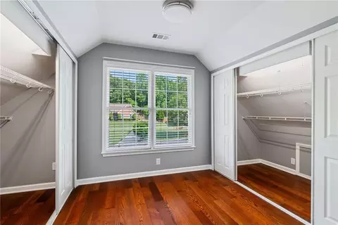 455 Firelite Ln, Suwanee, GA 30024 photo 47