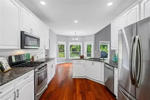 455 Firelite Ln, Suwanee, GA 30024 photo 13