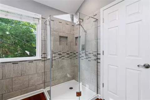 455 Firelite Ln, Suwanee, GA 30024 photo 43