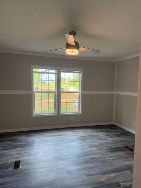 Bedroom - 332 Dewaters Rd, Commerce, GA 30529 photo 1 of 1