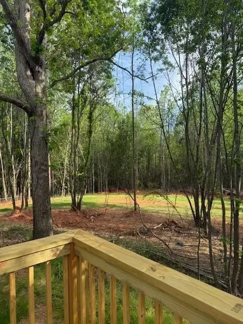Exterior - 332 Dewaters Rd, Commerce, GA 30529 photo 1 of 5