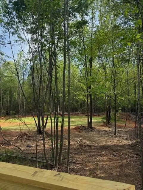 Other - 332 Dewaters Rd, Commerce, GA 30529 photo 2 of 2