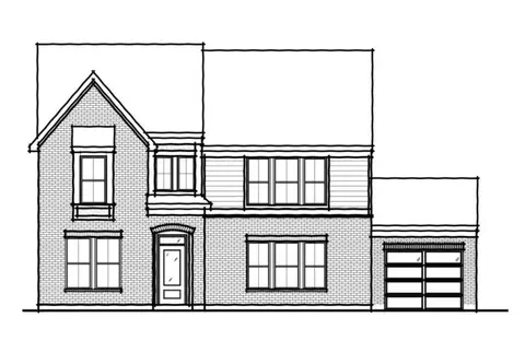224 Warrior Pkwy, Hoschton, GA 30548