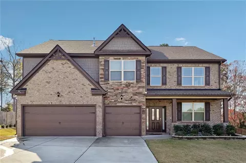 3373 Shoals Ridge Dr, Dacula, GA 30019
