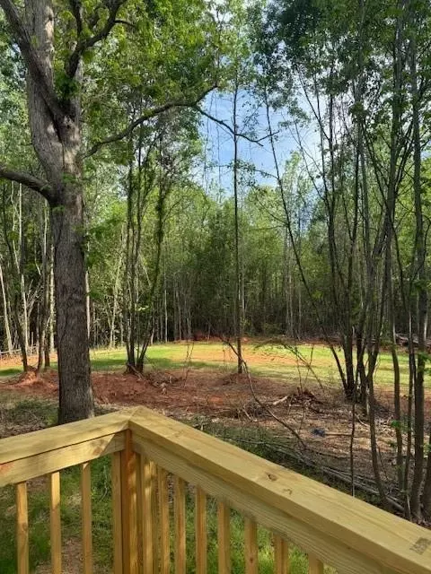 Exterior - 300 Dewaters Rd, Commerce, GA 30529 photo 2 of 6