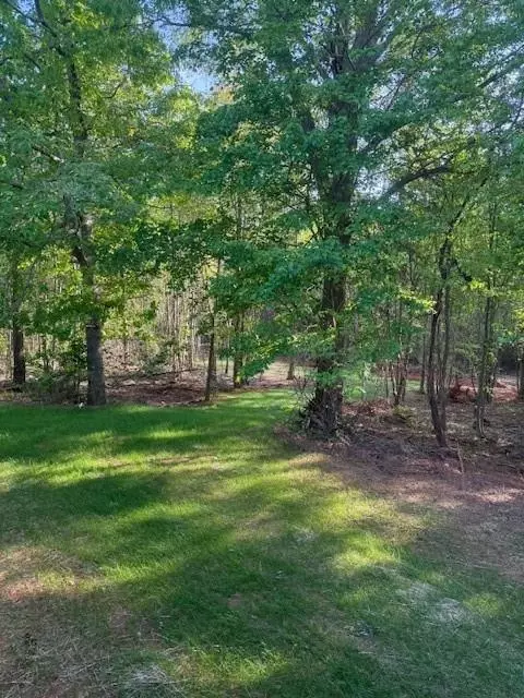 Exterior - 300 Dewaters Rd, Commerce, GA 30529 photo 5 of 6