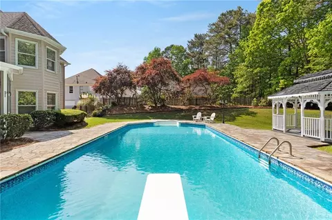 679 Gold Valley Pass, Canton, GA 30114