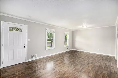 7248 Banks Mill Rd, Douglasville, GA 30135