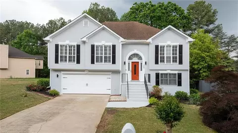 440 Hickory Glen Ln SW, Atlanta, GA 30311