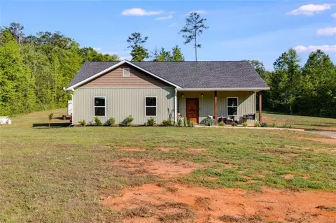 130 Williams Rd, Villa Rica, GA 30180
