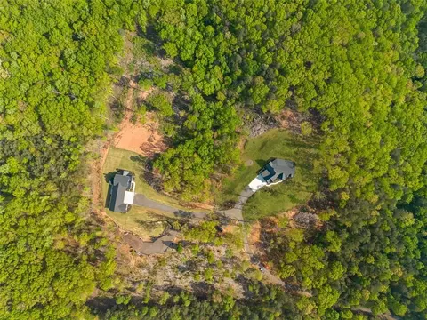 281 Abbott Dr, Canton, GA 30114