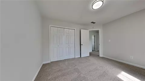 Bedroom - 64 Dogwood Rdg, Hampton, GA 30228 photo 5 of 7