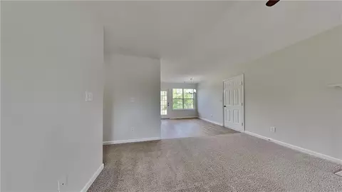 Living - 64 Dogwood Rdg, Hampton, GA 30228 photo 4 of 4