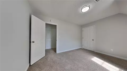 Bedroom - 64 Dogwood Rdg, Hampton, GA 30228 photo 4 of 7