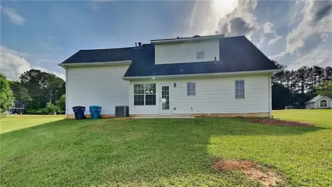 Other - 64 Dogwood Rdg, Hampton, GA 30228 photo 1 of 1