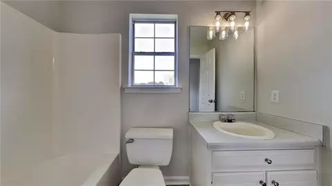 Bath - 64 Dogwood Rdg, Hampton, GA 30228 photo 1 of 3