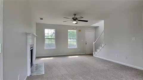 Living - 64 Dogwood Rdg, Hampton, GA 30228 photo 1 of 4