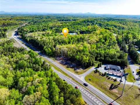 0 Georgia Highway 400, Dawsonville, GA 30534