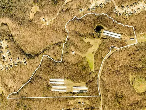 622 Pocket Rd, Pendergrass, GA 30567