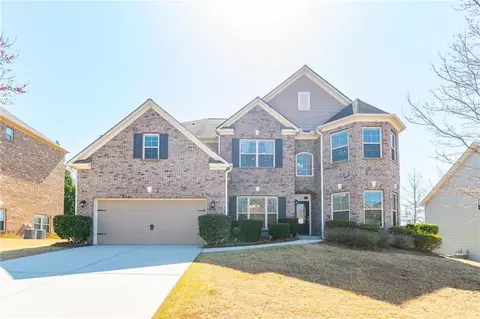 335 Roberts Run Cv, Suwanee, GA 30024