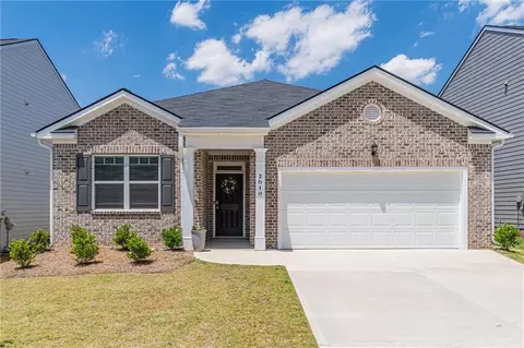2010 Vidalia Ct, Dacula, GA 30019