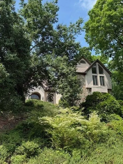 1440 Northwold Dr, Atlanta, GA 30350