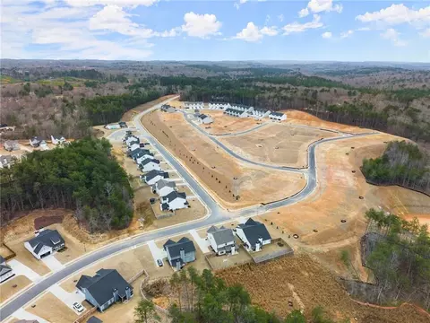 6519 River Station Dr, Lula, GA 30554 photo 53