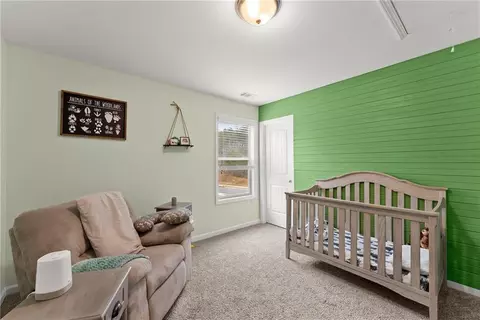 6519 River Station Dr, Lula, GA 30554 photo 38