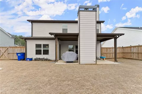 6519 River Station Dr, Lula, GA 30554 photo 44