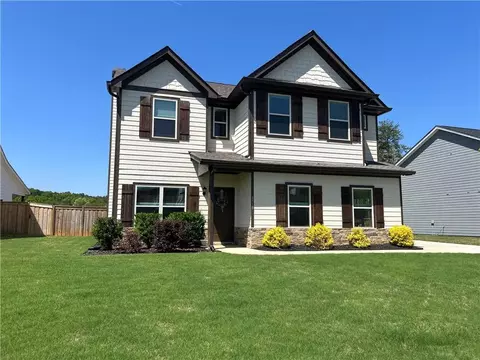 6519 River Station Dr, Lula, GA 30554 photo 49